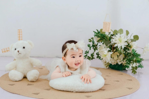 保山宝宝脸上红色斑块 保山宝宝脸上红色斑块