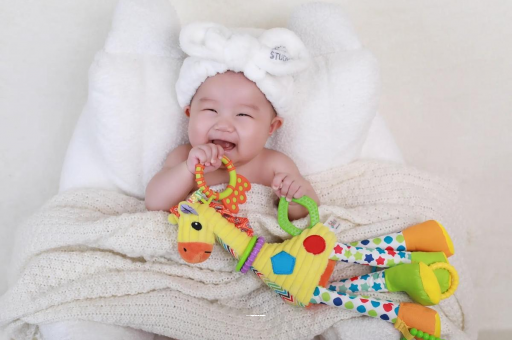 保山荧光剂对孕妇的危害 保山荧光剂对孕妇的危害