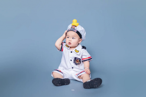 保山宝宝个子偏矮怎么办