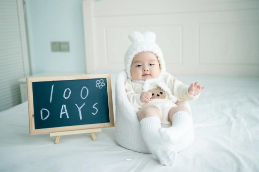 保山怀孕前如何调理身体