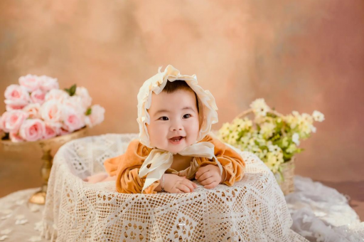 保山孕妇维生素b12低
