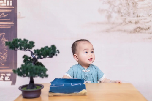 保山孕妇检查微量元素